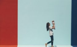 白髪染めでもカラーは楽しめる